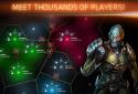 Galaxy on Fire - Alliances screenshot 3