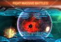 Galaxy on Fire - Alliances screenshot 4