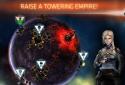 Galaxy on Fire - Alliances screenshot 8