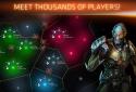 Galaxy on Fire - Alliances screenshot 9