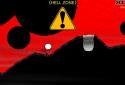 Avoooid! Hero screenshot 2