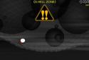 Avoooid! Hero screenshot 3