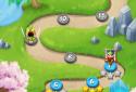 Jewels Ninja screenshot 2