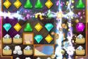 Jewels Ninja screenshot 3
