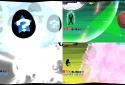 Star Vanisher...!! -S- screenshot 2