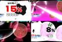 Star Vanisher...!! -S- screenshot 3