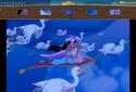 Disney Hidden Worlds screenshot 3