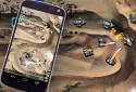 Товер Дефенсе - ​Galaxy Defense screenshot 3
