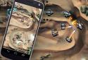 Товер Дефенсе - ​Galaxy Defense screenshot 4