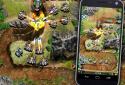 Товер Дефенсе - ​Galaxy Defense screenshot 6