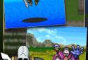 DRAGON QUEST II screenshot 3