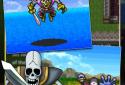 DRAGON QUEST II screenshot 8