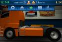 Truck Fix Simulator 2014 screenshot 1
