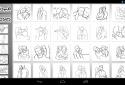 Posing App screenshot 10