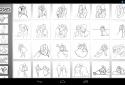 Posing App screenshot 14