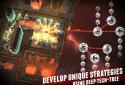 Anomaly Defenders screenshot 2