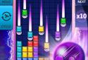 TETRIS Blitz screenshot 2