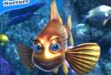 TouchFish screenshot 1