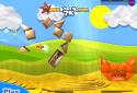TouchFish screenshot 3