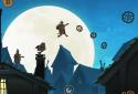 The Boxtrolls: Slide 'N' Sneak screenshot 1