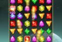 Jewels Star 3 screenshot 3