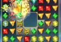 Jewels Star 3 screenshot 4