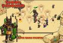 Zombie Commando screenshot 3