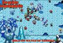 Zombie Commando screenshot 4