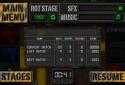 The Tankers screenshot 3