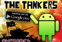 The Tankers screenshot 4