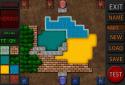 The Tankers screenshot 5