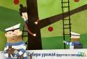 Fiete – крестьянском дворе screenshot 3
