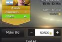 EA SPORTS™ FIFA 15 Companion screenshot 1