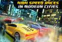 High Speed Race: Road Bandits screenshot 10