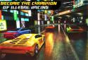 High Speed Race: Road Bandits screenshot 15