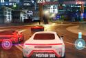 High Speed Race: Road Bandits screenshot 16