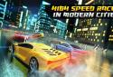 High Speed Race: Road Bandits screenshot 18
