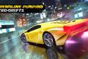 High Speed Race: Road Bandits screenshot 22