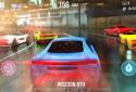 High Speed Race: Road Bandits screenshot 5