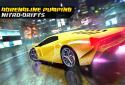 High Speed Race: Road Bandits screenshot 6