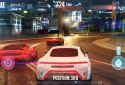 High Speed Race: Road Bandits screenshot 8