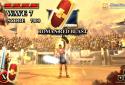 Gladiator True Story screenshot 2