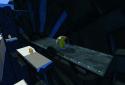 Marble Mountain screenshot 4
