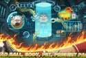Head Soccer screenshot 5