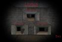 Slendrina:The Cellar screenshot 2