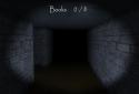 Slendrina:The Cellar screenshot 3