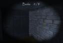 Slendrina:The Cellar screenshot 4