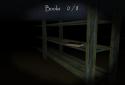 Slendrina:The Cellar screenshot 5