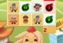 Знай Наших! 2048 screenshot 2