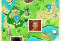 Знай Наших! 2048 screenshot 4
